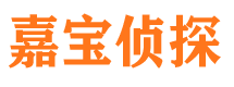 公主岭找人公司